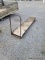Cart