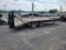 Corn Pro 8' X 18' +5' Trailer W/ Ramps