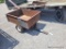 Lawn Cart