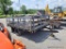 Single Axle Trailer - Pa Title
