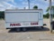 Utility Trailer - No Title