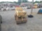 Ditch Compactor