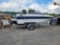 1987 Bayliner Boat - 21 1/2'
