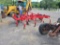 3pt 10' Chisel Plow