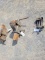 Armstrong 150 Vise