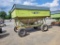 Parker Grain Wagon