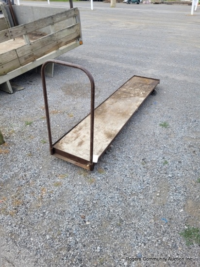 Cart