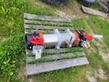 Valve Body