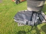 Large Tarp