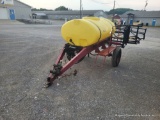 Sprayer