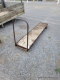 Cart