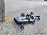 Cub Cadet 60