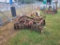 3pt Disk -