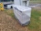 2022 Steelman 7' Work Bench W/ 20 Drawers