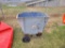 Feed Cart