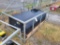 Unused 2022 Greatbear 72