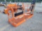 Jlg Basket W/ Universal Mount Attachment