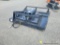 Jct Hydraulic 72