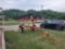 Pequea Tr10 Wheel Rake - 10 Rake