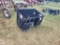 Wolverine Cement Mixer - Universal Mount