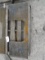 Weldable Make Up Plate