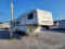 Travel Villa 5th Wheel Camper