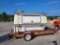 Spacekap Truck Utility Cap