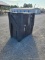 Poly Bin