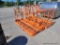 8' Jlg Basket