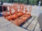 8' Jlg Basket