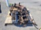 Ford 8n Parts