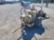 Generac Pto Generator