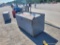 Fuel Tank W/ Pneumatic Pump