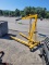 Engine Hoist