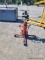 Transmission Jack