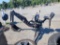 Liberties Unlimited Backhoe Attachment