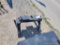 Reese 5th Wheel Hitch