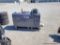 Lincoln Sa-200 Arc Welder W/ Leads