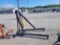 Engine Hoist