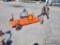 5' Finish Mower