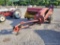 New Holland Super Hayliner 69 Square Baler