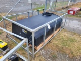 Unused 2022 Greatbear 72