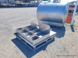 Bed Slide