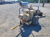 Generac Pto Generator