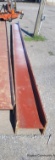 22' I- Beam
