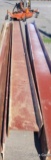 22' I- Beam