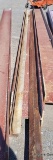22' I- Beam