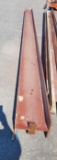 22' I- Beam
