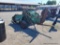 Oliver 520 Square Baler