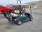 2005 Club Car Gas Golf Cart